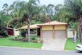 Property photo of 39 Boab Street Elanora QLD 4221