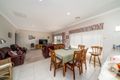 Property photo of 4 Julie Place Tolland NSW 2650