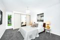 Property photo of 269 Old Canterbury Road Dulwich Hill NSW 2203