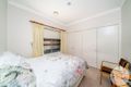 Property photo of 4 Julie Place Tolland NSW 2650
