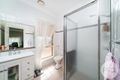 Property photo of 4 Julie Place Tolland NSW 2650