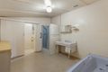 Property photo of 147 Mackellar Street Benalla VIC 3672