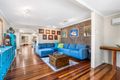 Property photo of 151 Sibley Road Wynnum West QLD 4178