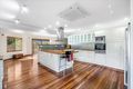 Property photo of 151 Sibley Road Wynnum West QLD 4178