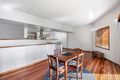 Property photo of 151 Sibley Road Wynnum West QLD 4178