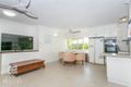 Property photo of 6/34 Oliva Street Palm Cove QLD 4879