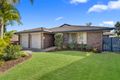 Property photo of 4 Bankhead Crescent Stafford Heights QLD 4053