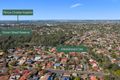 Property photo of 4 Bankhead Crescent Stafford Heights QLD 4053