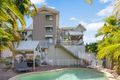 Property photo of 11/51 Leopard Street Kangaroo Point QLD 4169