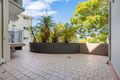 Property photo of 11/51 Leopard Street Kangaroo Point QLD 4169