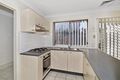 Property photo of 63 De Castella Drive Blacktown NSW 2148