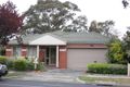 Property photo of 1/15 Pinewood Drive Mount Waverley VIC 3149