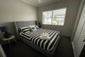 Property photo of 1 Katoomba Street Coffs Harbour NSW 2450