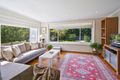 Property photo of 181 Eastern Valley Way Middle Cove NSW 2068