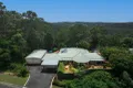 Property photo of 55 Saunders Drive Bonogin QLD 4213