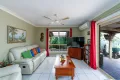 Property photo of 55 Saunders Drive Bonogin QLD 4213