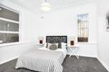Property photo of 269 Old Canterbury Road Dulwich Hill NSW 2203