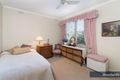 Property photo of 1/81 Morang Road Hawthorn VIC 3122