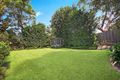Property photo of 31 Lucretia Avenue Longueville NSW 2066