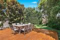Property photo of 31 Lucretia Avenue Longueville NSW 2066