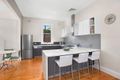 Property photo of 31 Lucretia Avenue Longueville NSW 2066