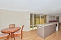 Property photo of 7/27 Meadow Springs Drive Meadow Springs WA 6210