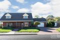 Property photo of 111 Wellington Street Longford TAS 7301