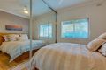 Property photo of 40 Pearson Street Lambton NSW 2299