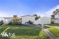Property photo of 2 Arlunya Street Tranmere TAS 7018