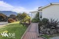 Property photo of 2 Arlunya Street Tranmere TAS 7018