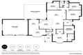 Property photo of 3 Raven Court Wynn Vale SA 5127