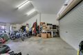 Property photo of 23 Curlew Point Drive Patterson Lakes VIC 3197