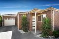 Property photo of 2/1 Huxtable Avenue Altona North VIC 3025