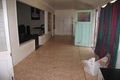 Property photo of 3 Dunning Street Alpha QLD 4724