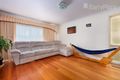 Property photo of 12 Devonshire Drive Keysborough VIC 3173