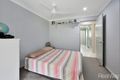 Property photo of 21 Sharon Park Lane Sharon QLD 4670