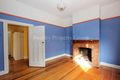 Property photo of 2 Hollingsworth Street South Launceston TAS 7249