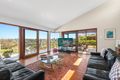 Property photo of 11 Adare Place Killarney Heights NSW 2087