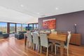 Property photo of 11 Adare Place Killarney Heights NSW 2087
