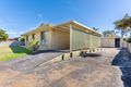 Property photo of 55 Leonora Street Yakamia WA 6330