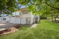 Property photo of 25 Dalrymple Drive Toolooa QLD 4680