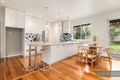 Property photo of 30 Newmarket Street Northcote VIC 3070