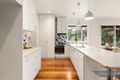 Property photo of 30 Newmarket Street Northcote VIC 3070
