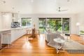 Property photo of 30 Newmarket Street Northcote VIC 3070