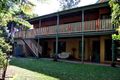 Property photo of 13-15 Wasatch Court Tamborine Mountain QLD 4272