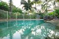 Property photo of 33 Country Road Cannonvale QLD 4802