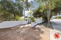 Property photo of 3/451 Canning Highway Como WA 6152