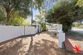 Property photo of 3/451 Canning Highway Como WA 6152
