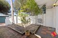 Property photo of 3/451 Canning Highway Como WA 6152