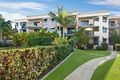 Property photo of 87-89 Duporth Avenue Maroochydore QLD 4558